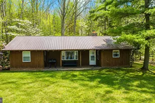 2187 State Park Rd, Swanton, MD 21561 - Photo 8