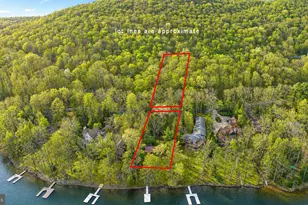 2187 State Park Rd, Swanton, MD 21561 - Photo 4