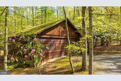 2187 State Park Road, Swanton, MD 21561 - Photo 32