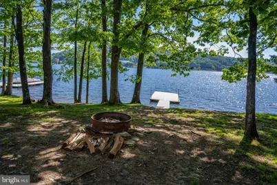 2187 State Park Road, Swanton, MD 21561 - Photo 24