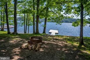 2187 State Park Rd, Swanton, MD 21561 - Photo 24