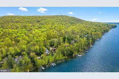2187 State Park Road, Swanton, MD 21561 - Photo 38