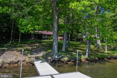 2187 State Park Road, Swanton, MD 21561 - Photo 28