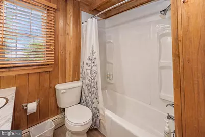 2187 State Park Road, Swanton, MD 21561 - Photo 20