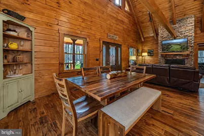 75 Fern Loop Drive, Mc Henry, MD 21541 - Photo 6