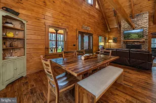75 Fern Loop Dr, Mc Henry, MD 21541 - Photo 6