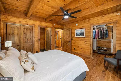 75 Fern Loop Drive, Mc Henry, MD 21541 - Photo 24