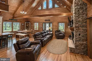 75 Fern Loop Dr, Mc Henry, MD 21541 - Photo 4