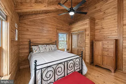 75 Fern Loop Drive, Mc Henry, MD 21541 - Photo 46