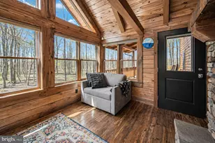 75 Fern Loop Dr, Mc Henry, MD 21541 - Photo 20