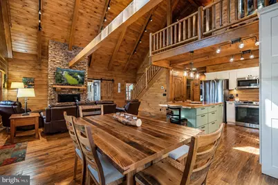 75 Fern Loop Drive, Mc Henry, MD 21541 - Photo 14