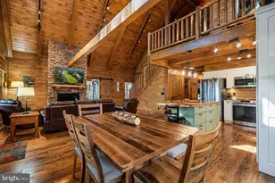 75 Fern Loop Dr, Mc Henry, MD 21541 - Photo 14