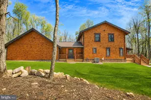 75 Fern Loop Dr, Mc Henry, MD 21541 - Photo 66