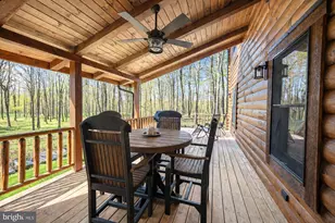 75 Fern Loop Dr, Mc Henry, MD 21541 - Photo 60