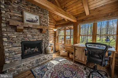 75 Fern Loop Drive, Mc Henry, MD 21541 - Photo 4