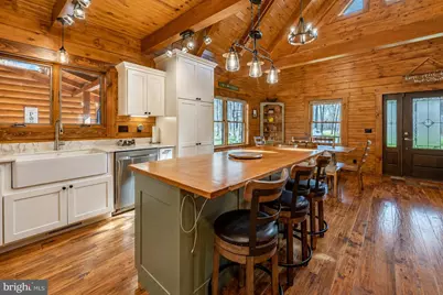 75 Fern Loop Drive, Mc Henry, MD 21541 - Photo 10