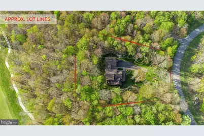 75 Fern Loop Drive, Mc Henry, MD 21541 - Photo 70