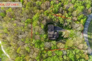 75 Fern Loop Dr, Mc Henry, MD 21541 - Photo 70