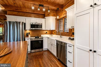 75 Fern Loop Drive, Mc Henry, MD 21541 - Photo 12