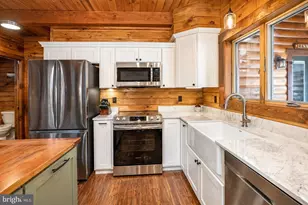 75 Fern Loop Dr, Mc Henry, MD 21541 - Photo 8