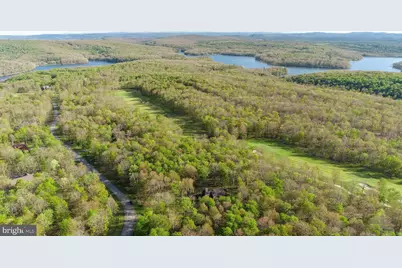75 Fern Loop Drive, Mc Henry, MD 21541 - Photo 72