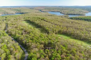 75 Fern Loop Dr, Mc Henry, MD 21541 - Photo 72