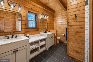 75 Fern Loop Dr, Mc Henry, MD 21541 - Photo 30