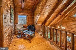 75 Fern Loop Dr, Mc Henry, MD 21541 - Photo 58