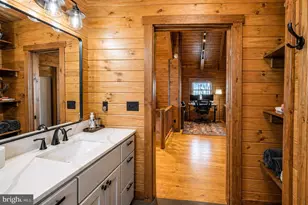 75 Fern Loop Dr, Mc Henry, MD 21541 - Photo 54