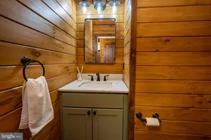 75 Fern Loop Dr, Mc Henry, MD 21541 - Photo 22