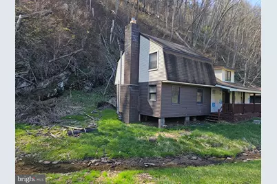 13037 Savage River Road, Swanton, MD 21561 - Photo 2