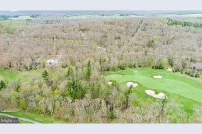 Lot 11 Poland Heights Lane, Swanton, MD 21561 - Photo 12