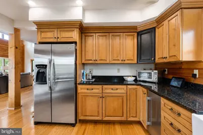 282 Lakefront Links Drive, Swanton, MD 21561 - Photo 18
