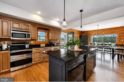 282 Lakefront Links Drive, Swanton, MD 21561 - Photo 16