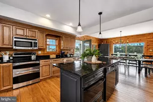 282 Lakefront Links Dr, Swanton, MD 21561 - Photo 16