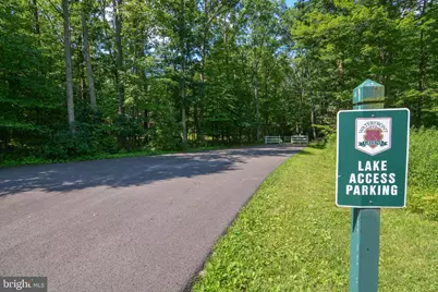 282 Lakefront Links Drive, Swanton, MD 21561 - Photo 94