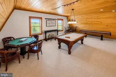 282 Lakefront Links Drive, Swanton, MD 21561 - Photo 52
