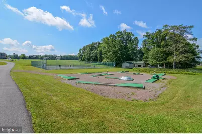 282 Lakefront Links Drive, Swanton, MD 21561 - Photo 96