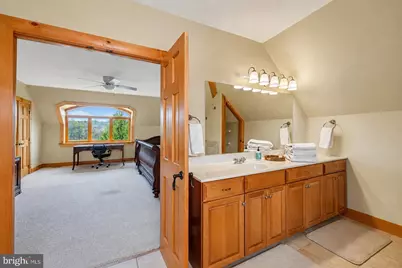 282 Lakefront Links Drive, Swanton, MD 21561 - Photo 66
