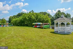282 Lakefront Links Dr, Swanton, MD 21561 - Photo 88