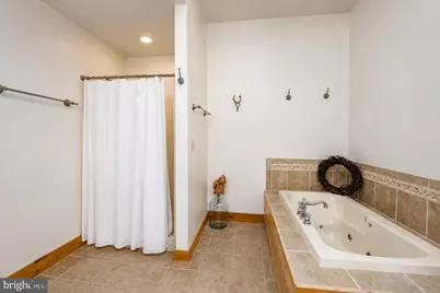 282 Lakefront Links Drive, Swanton, MD 21561 - Photo 24