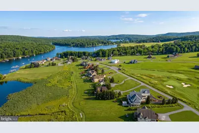 282 Lakefront Links Drive, Swanton, MD 21561 - Photo 84
