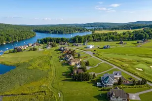 282 Lakefront Links Dr, Swanton, MD 21561 - Photo 84