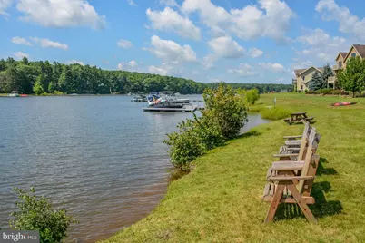 282 Lakefront Links Drive, Swanton, MD 21561 - Photo 92