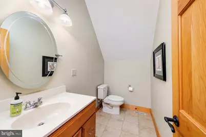 282 Lakefront Links Drive, Swanton, MD 21561 - Photo 40