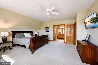 282 Lakefront Links Drive, Swanton, MD 21561 - Photo 64