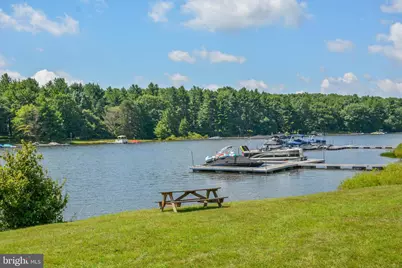 282 Lakefront Links Drive, Swanton, MD 21561 - Photo 90