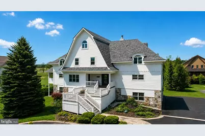 282 Lakefront Links Drive, Swanton, MD 21561 - Photo 80