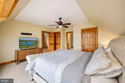 282 Lakefront Links Drive, Swanton, MD 21561 - Photo 60