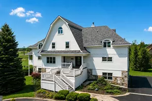 282 Lakefront Links Dr, Swanton, MD 21561 - Photo 82